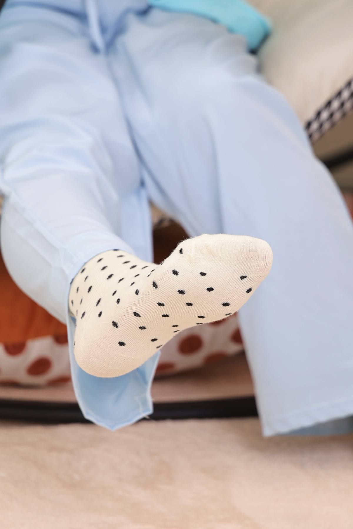 图片[6]-绮梦摄影 NO.411 小萌 无印珍藏版