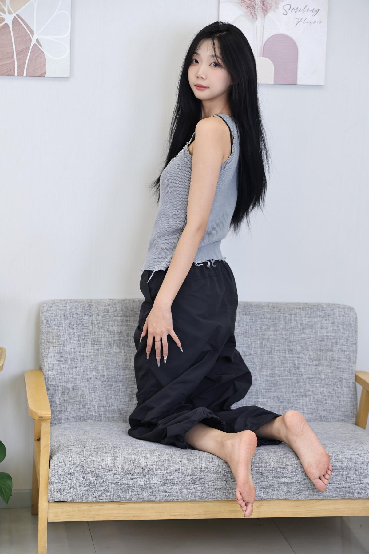 图片[6]-绮梦摄影 NO.335 小彤 无印珍藏版