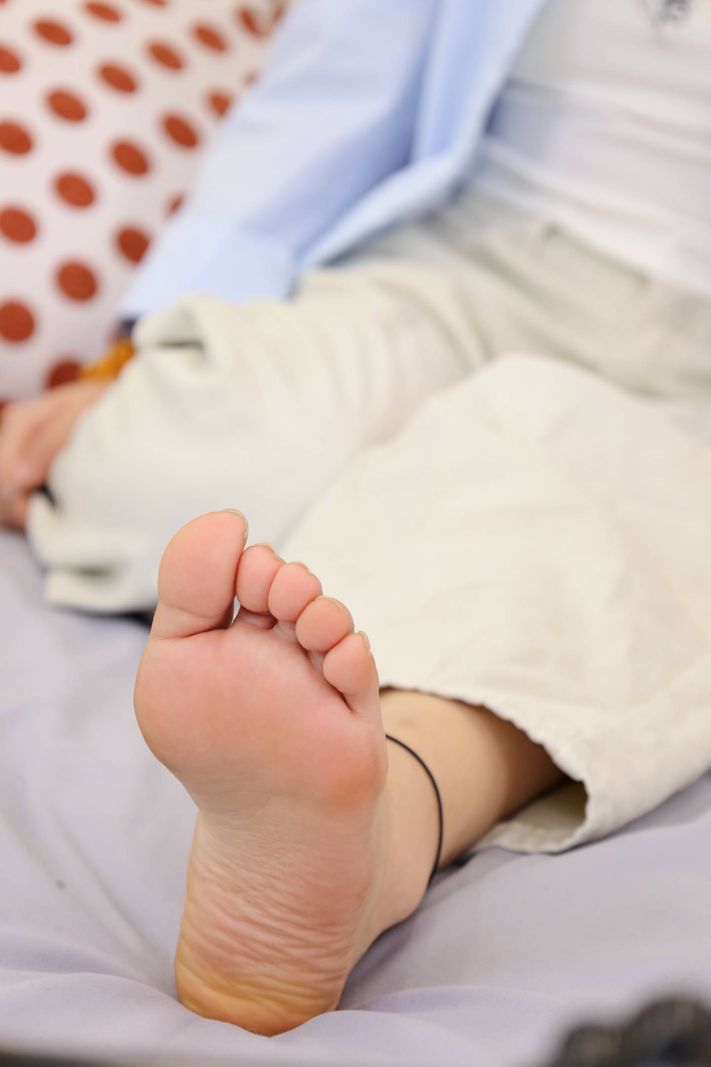 图片[6]-绮梦摄影 NO.297 子涵 无印珍藏版