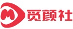 觅颜社