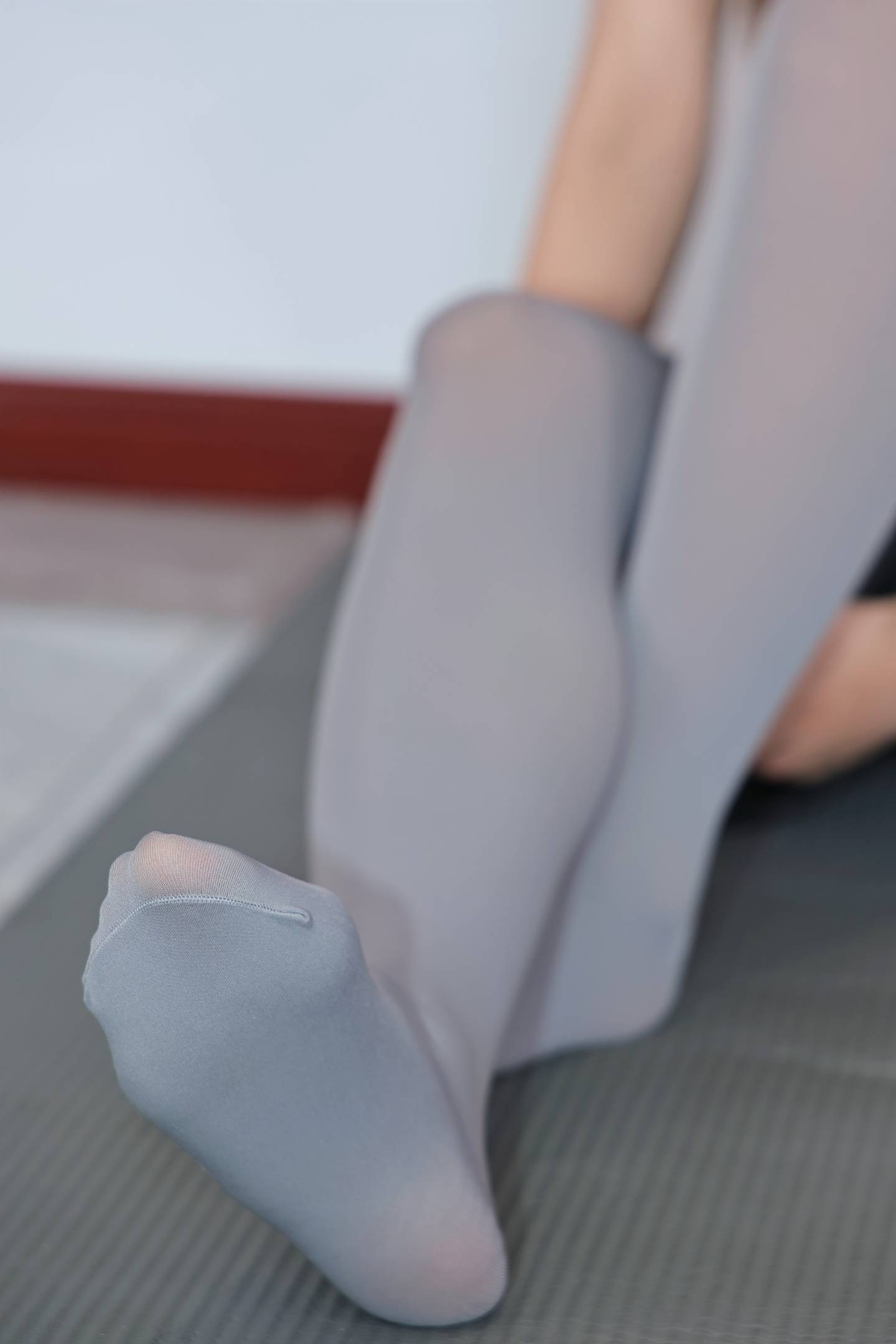 图片[6]-绮梦摄影 NO.474 微微 无印珍藏版