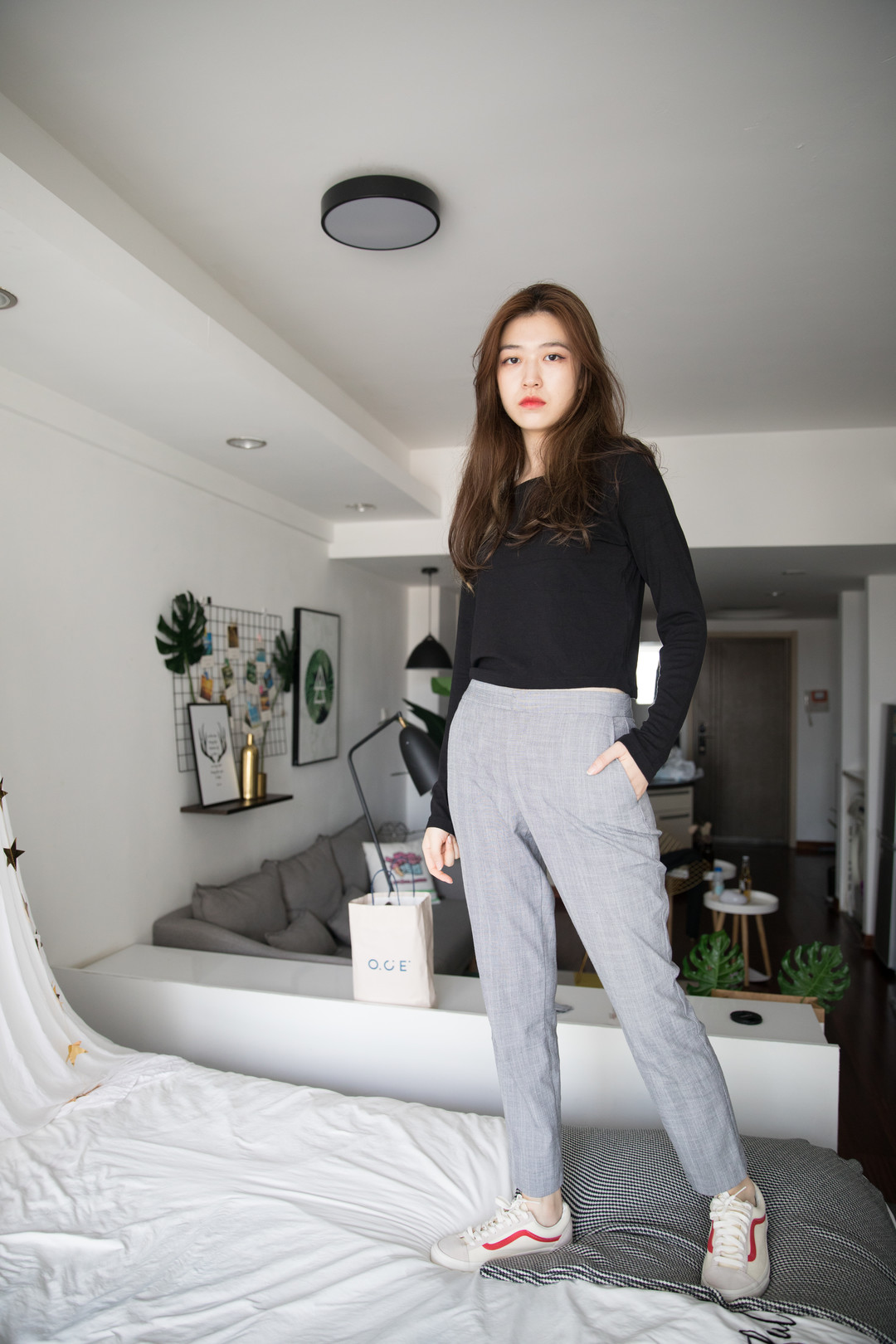 图片[4]-物恋传媒