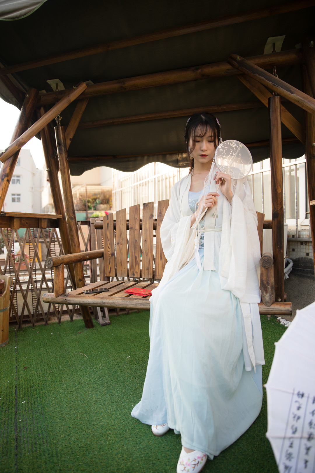 图片[5]-物恋传媒