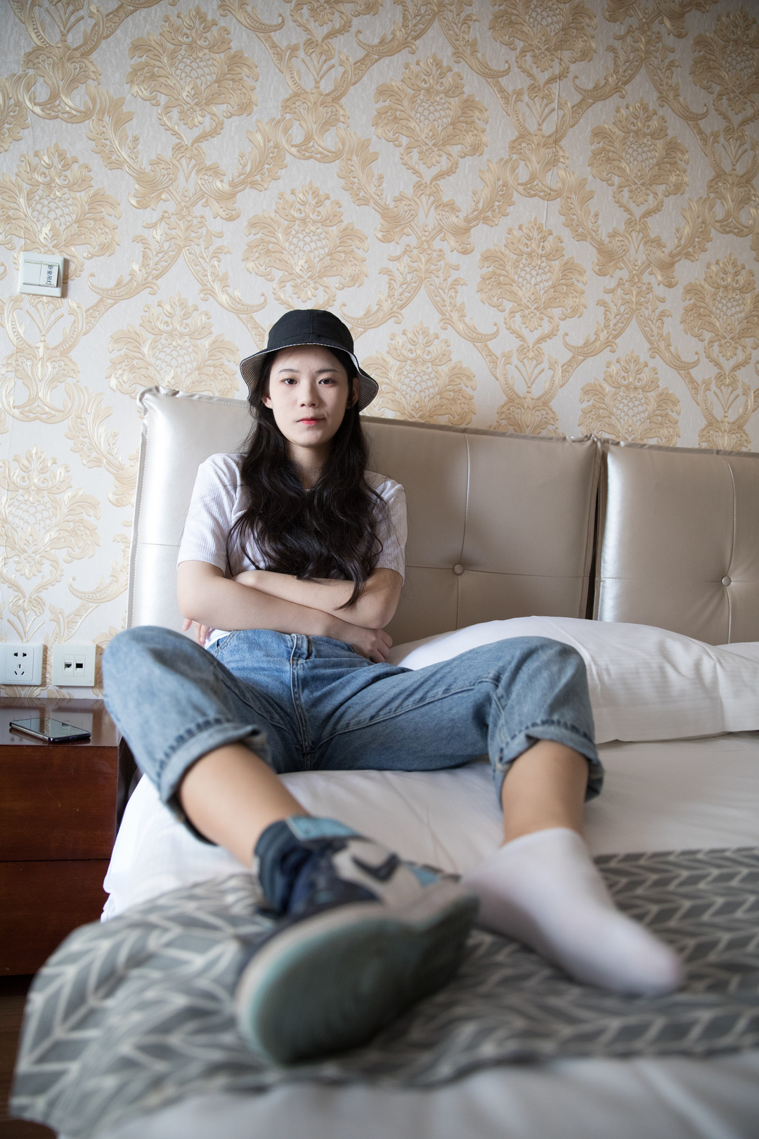 图片[3]-物恋传媒