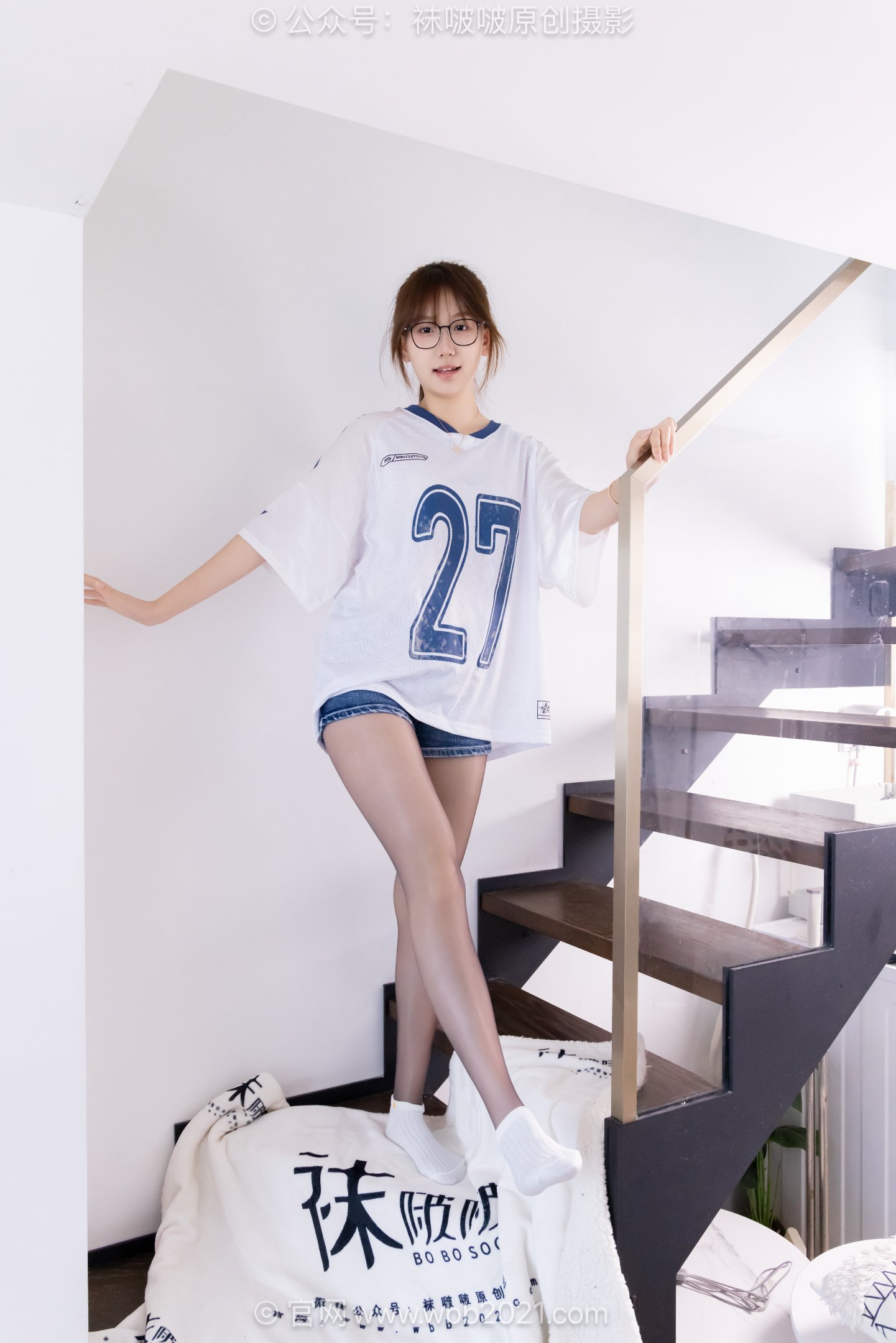 图片[3]-袜啵啵 590期 香菜