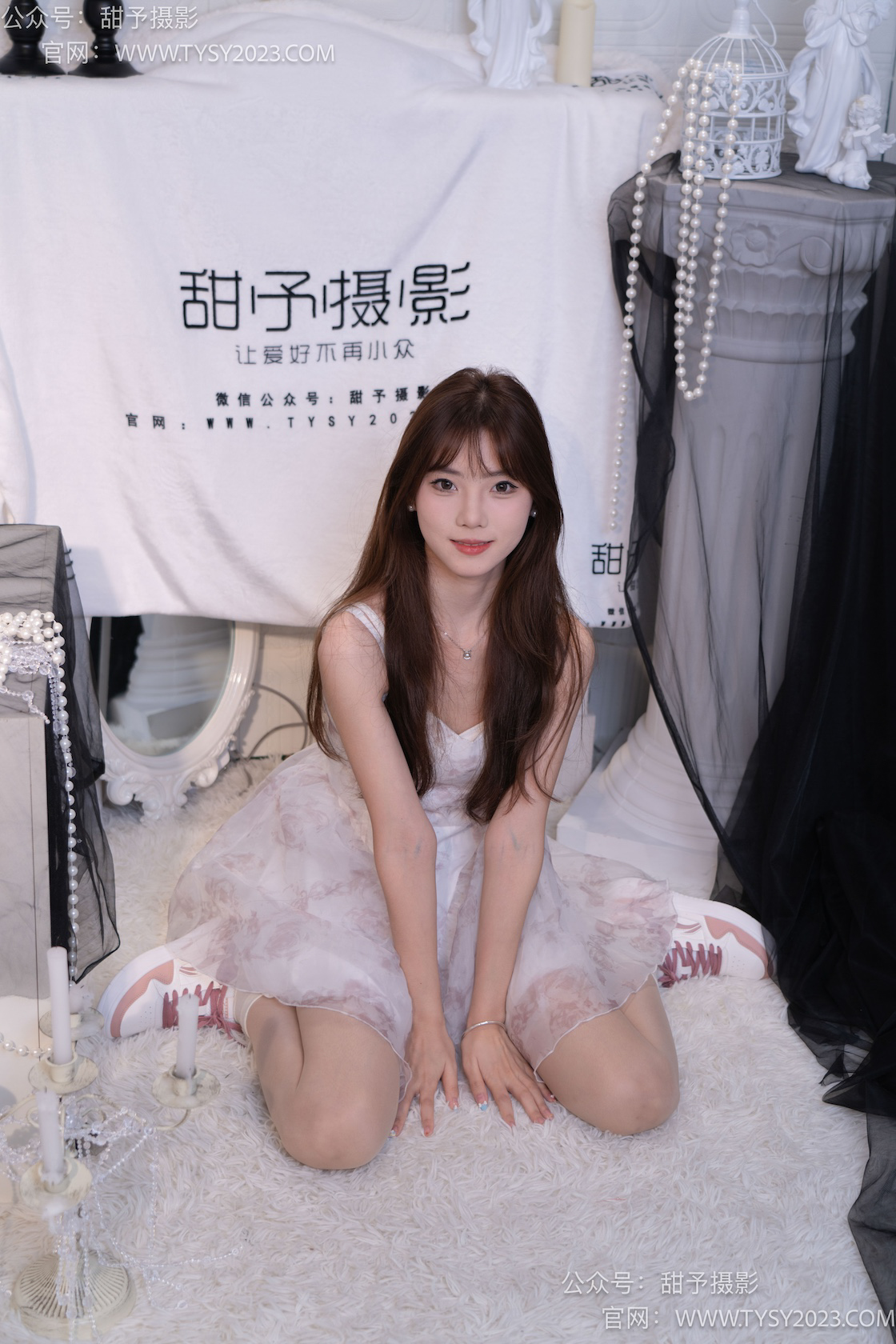 图片[4]-甜予摄影