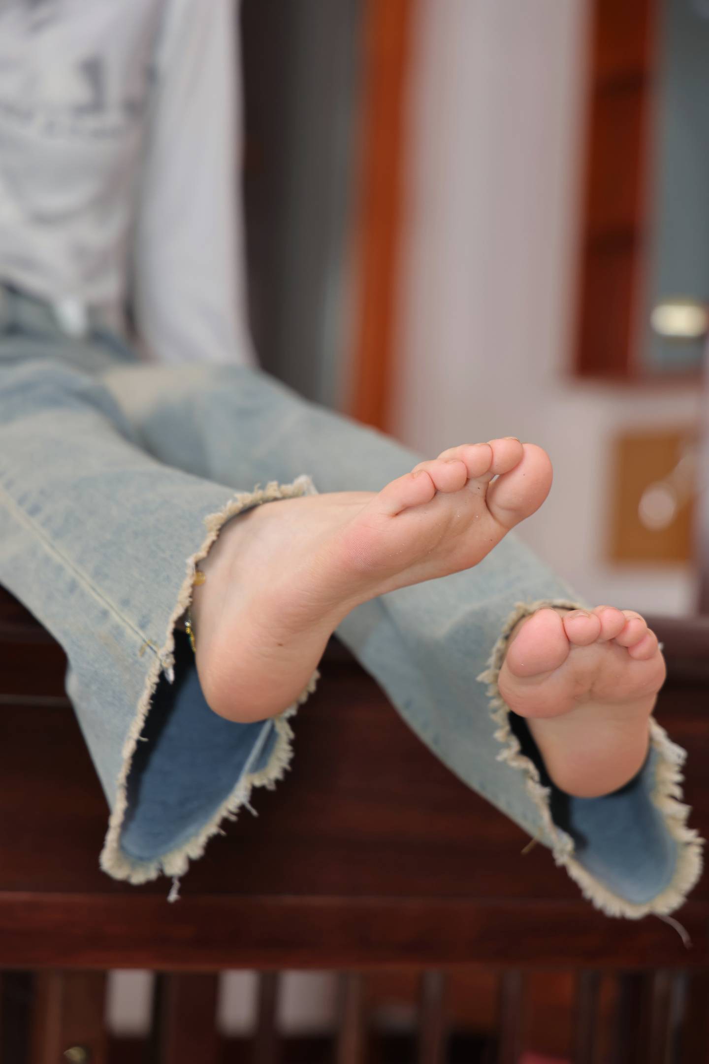 图片[6]-绮梦摄影 NO.466 瑶瑶 无印珍藏版