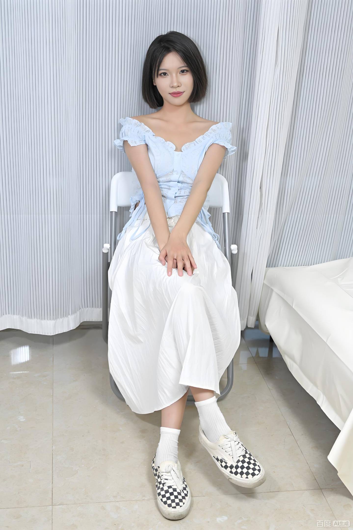 图片[2]-凝思摄影全集下载