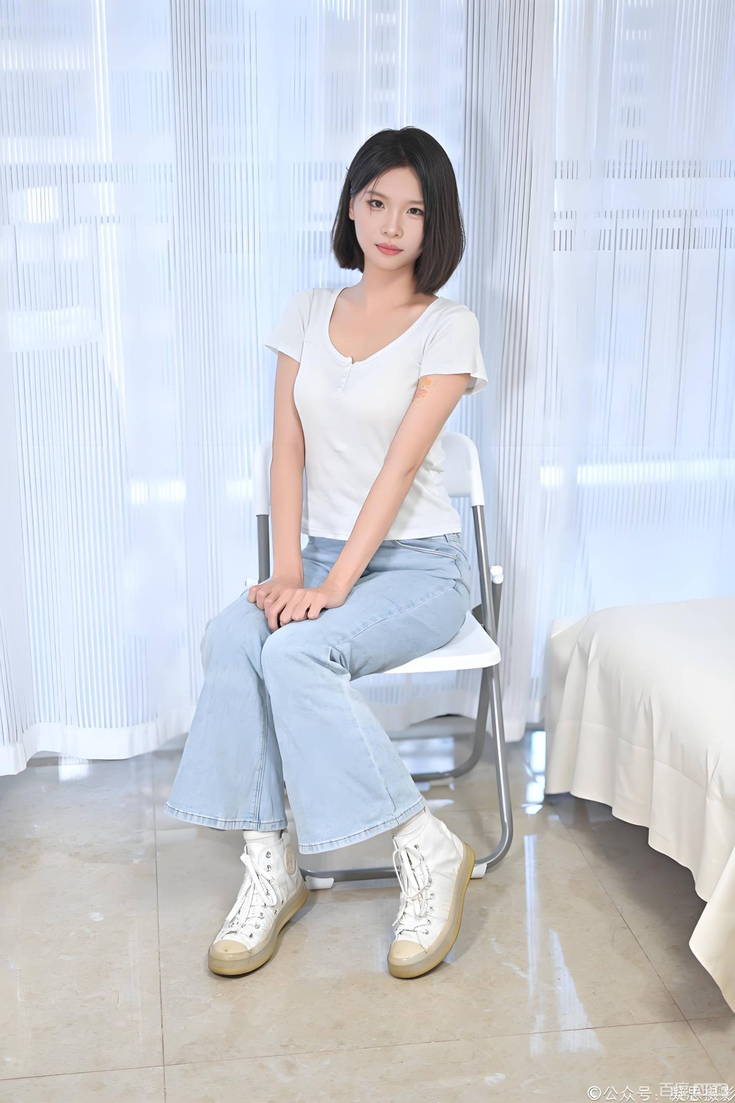 图片[3]-凝思摄影全集下载