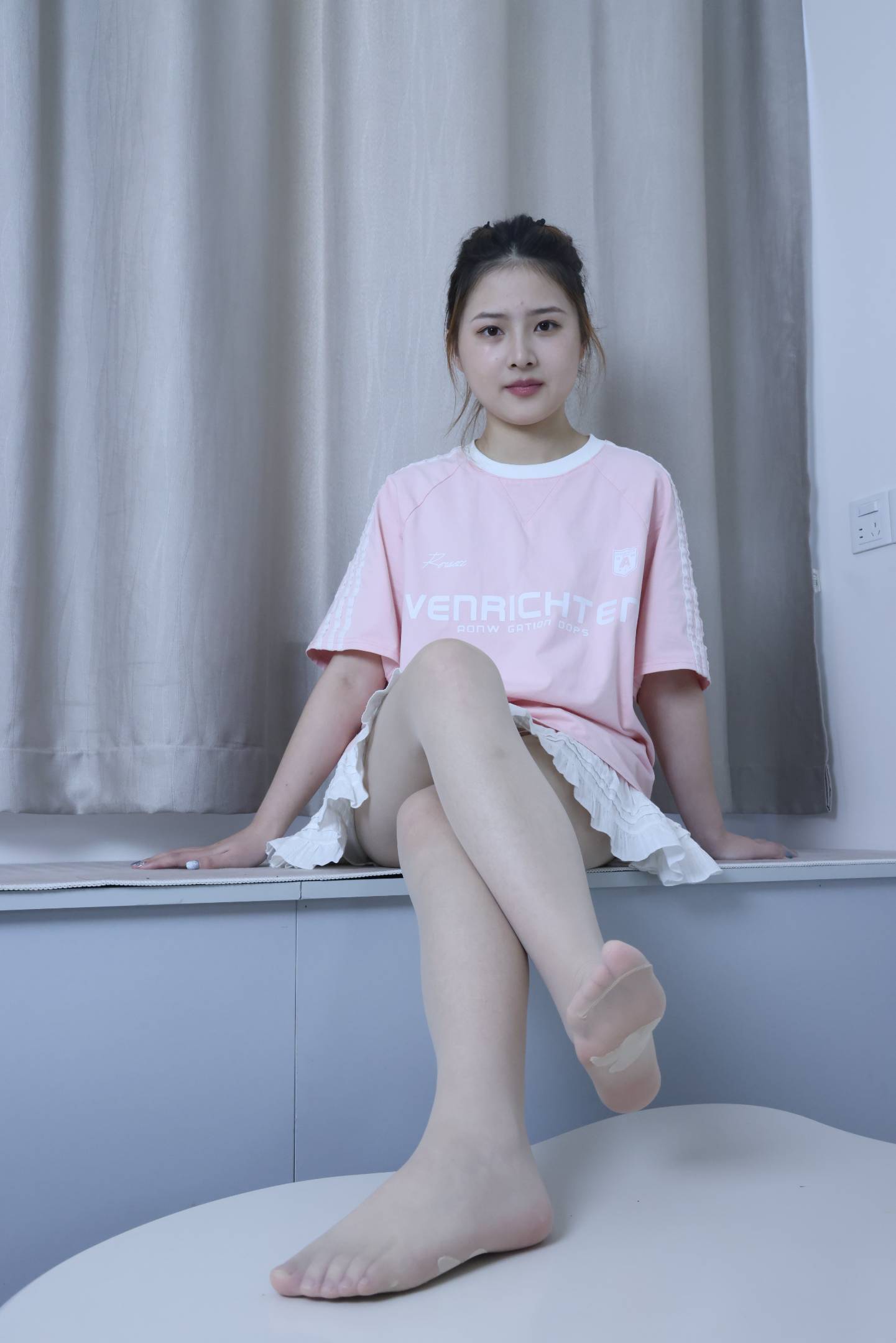 图片[6]-绮梦摄影 NO.017 露露 无印珍藏版