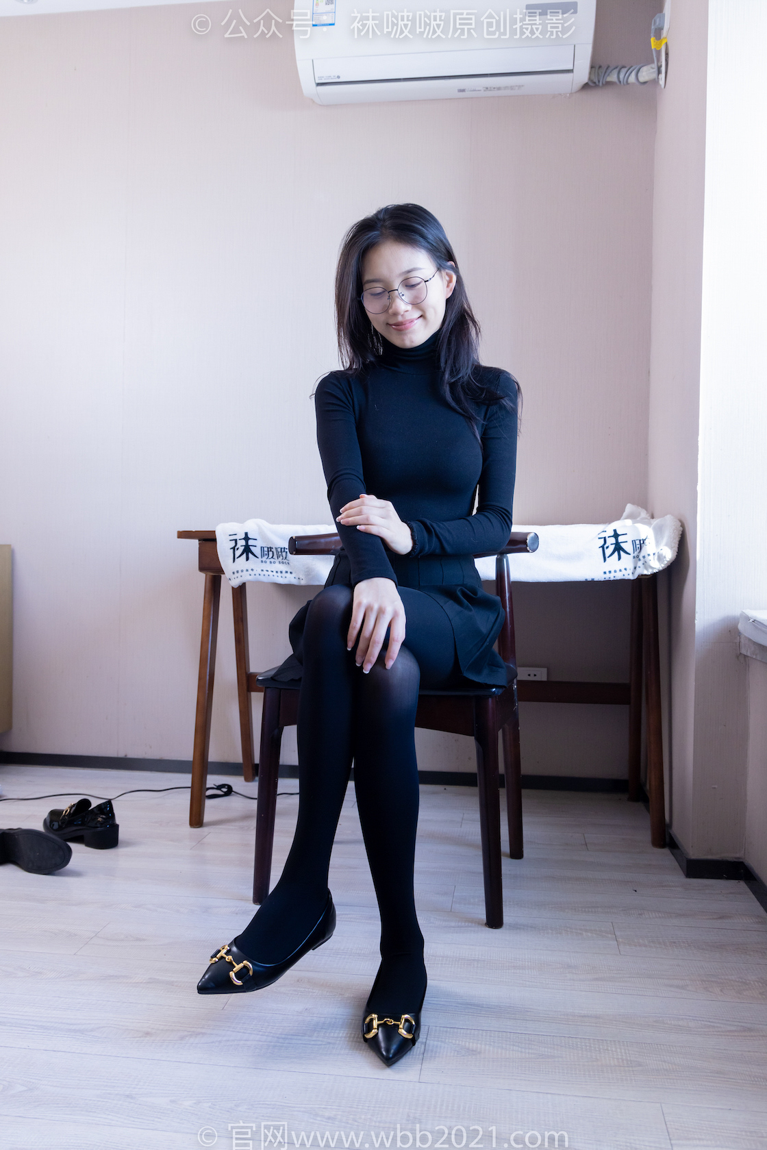 图片[2]-袜啵啵313期 芝士