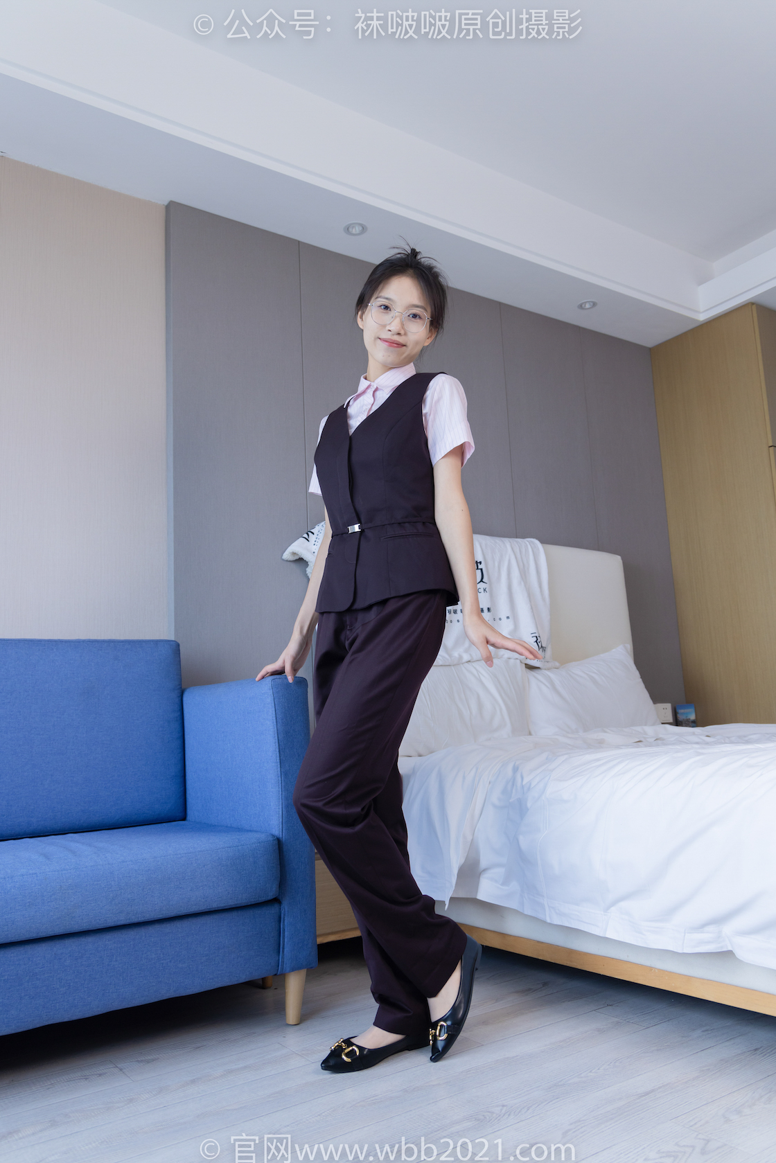 图片[3]-袜啵啵271期 芝士