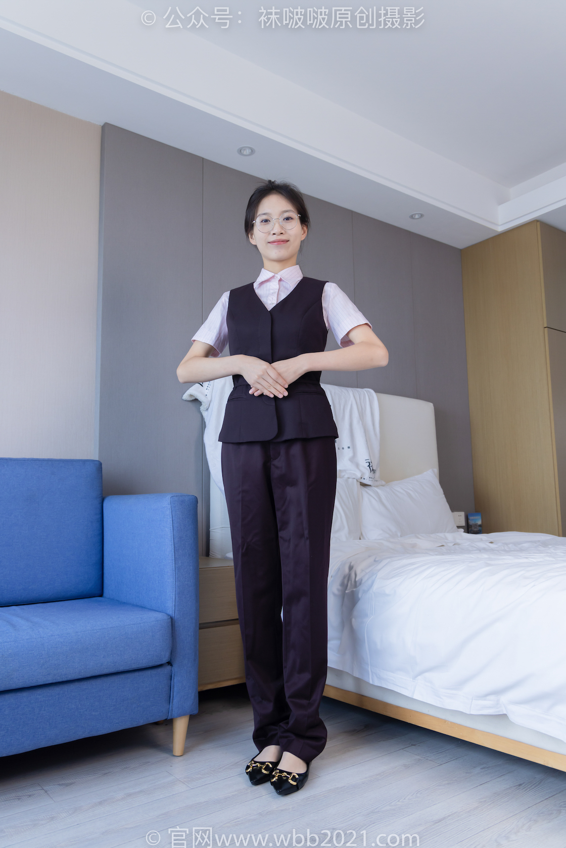 图片[4]-袜啵啵271期 芝士