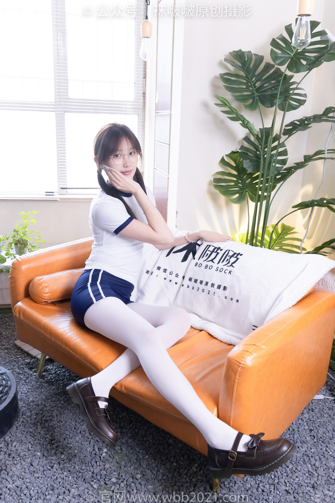 图片[3]-袜啵啵562期 香菜