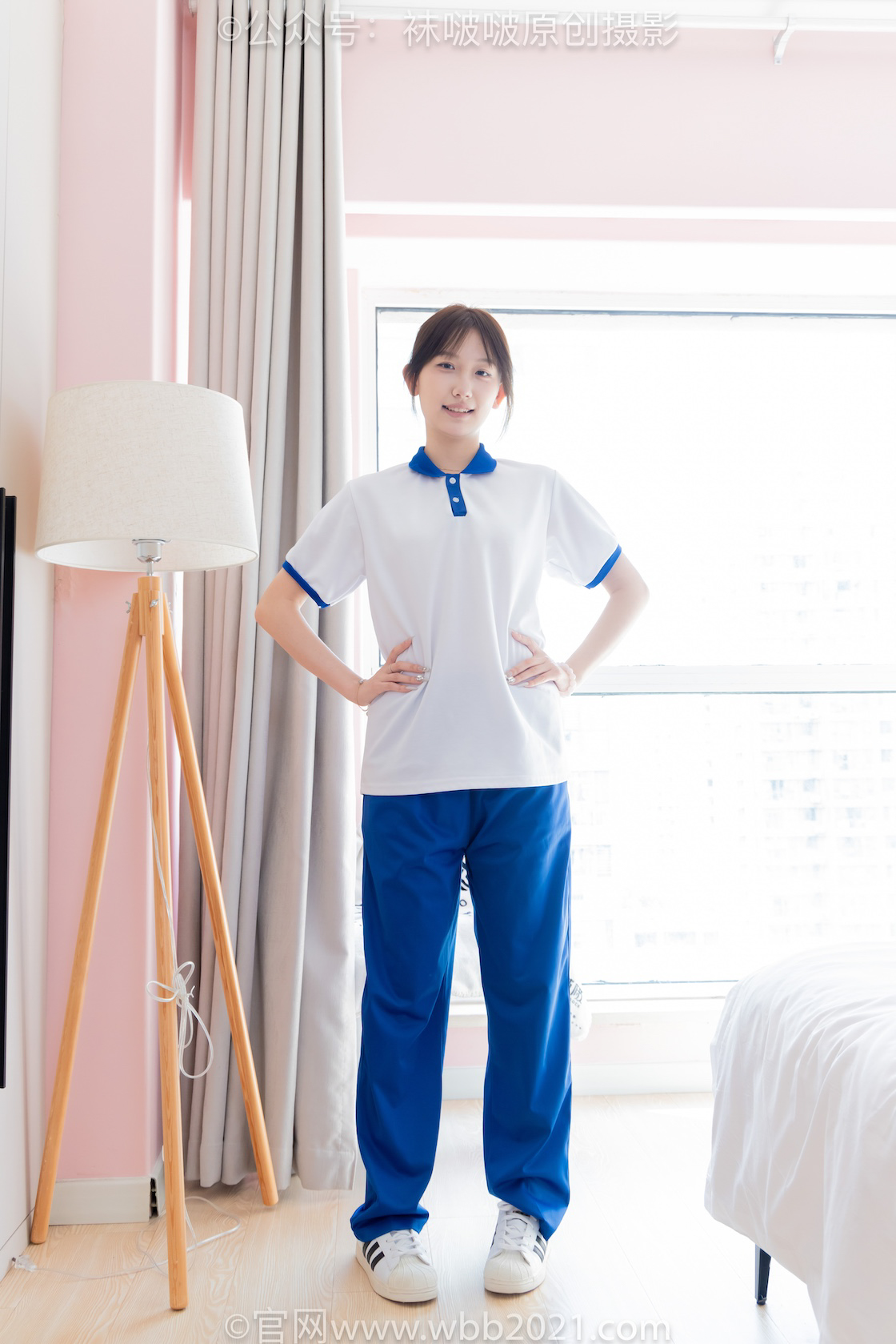 图片[3]-袜啵啵569期 香菜