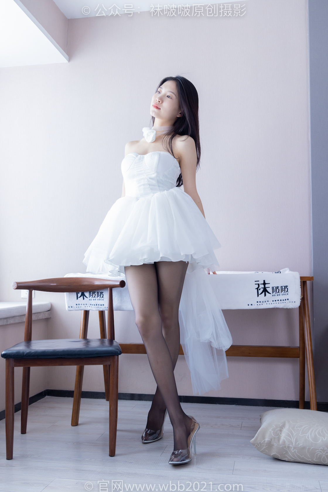 图片[5]-袜啵啵478期 芝士