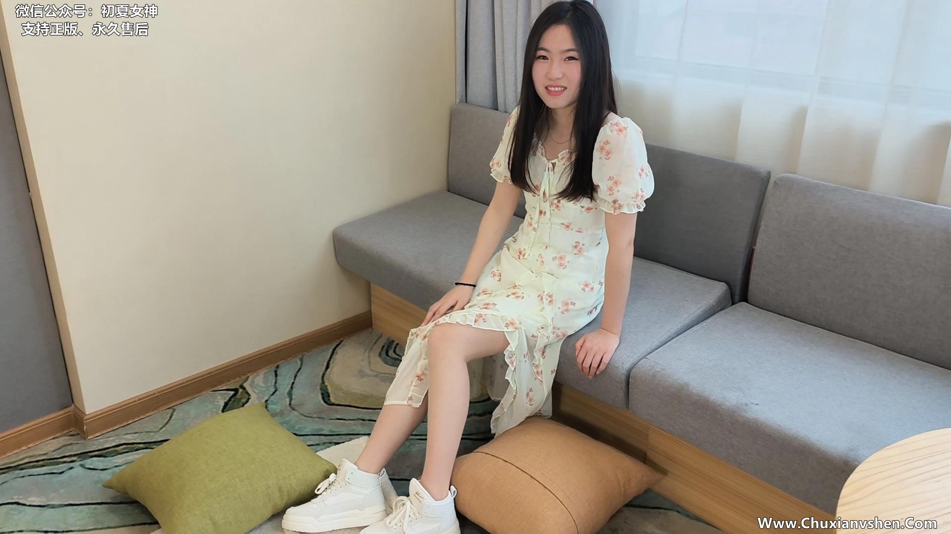 图片[4]-初夏女神 NO.011 水吉