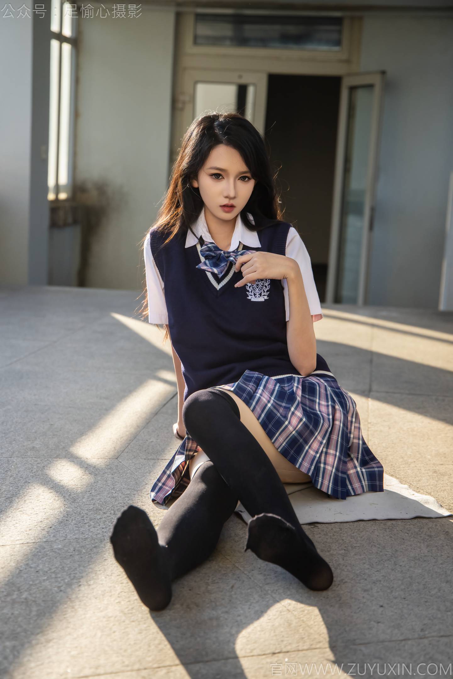 图片[4]-足愉心 NO.019 果酱