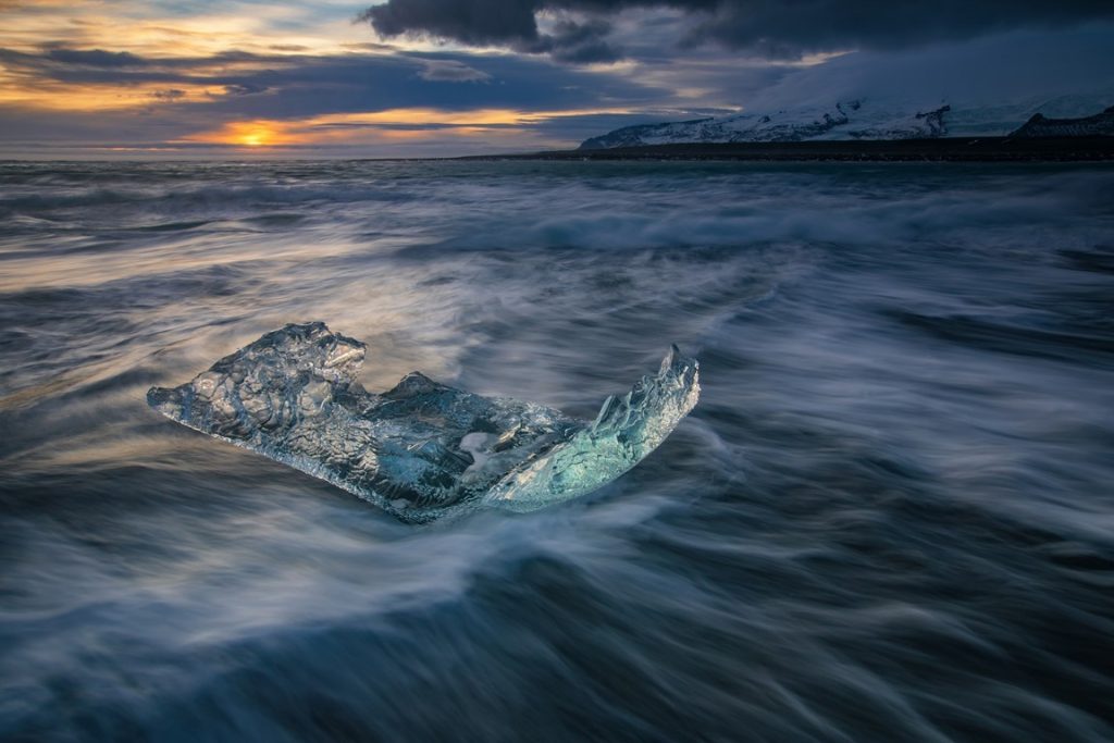 图片[6]-彭安作品-觅颜社