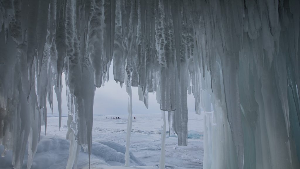 图片[7]-彭安作品-觅颜社