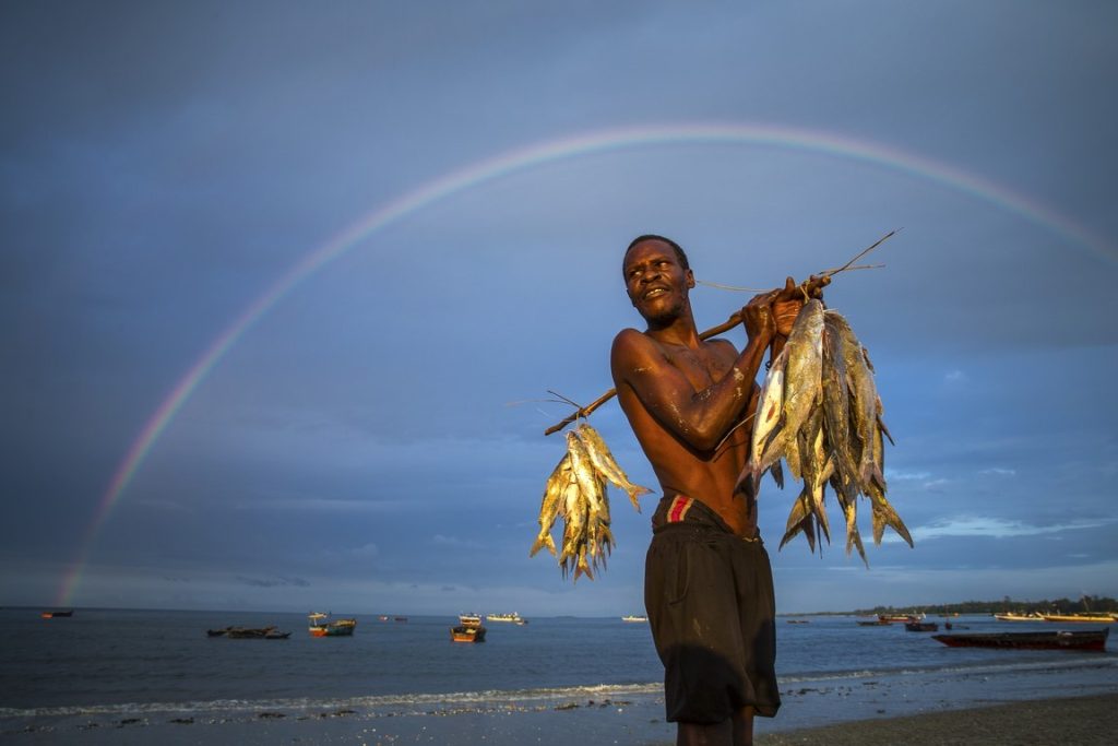 图片[2]-郑承建作品-觅颜社