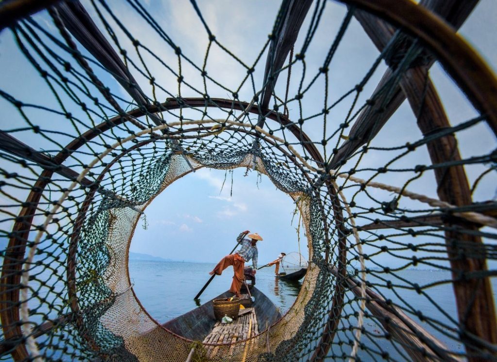 图片[7]-郑承建作品-觅颜社