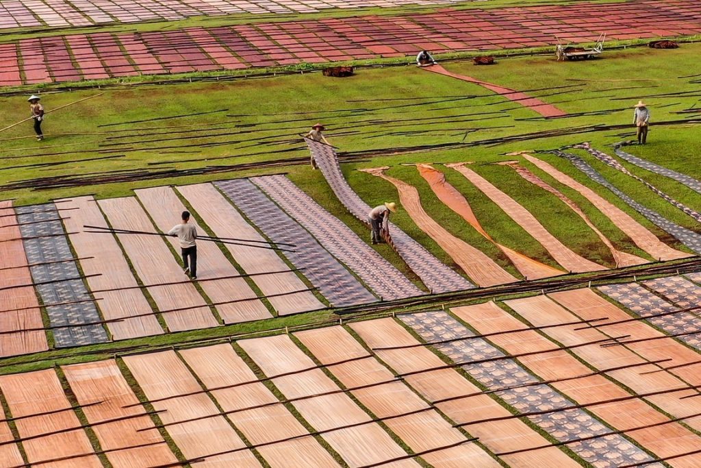 图片[4]-谭国球作品-觅颜社