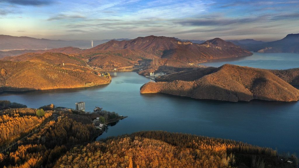 图片[3]-张金敏作品-觅颜社