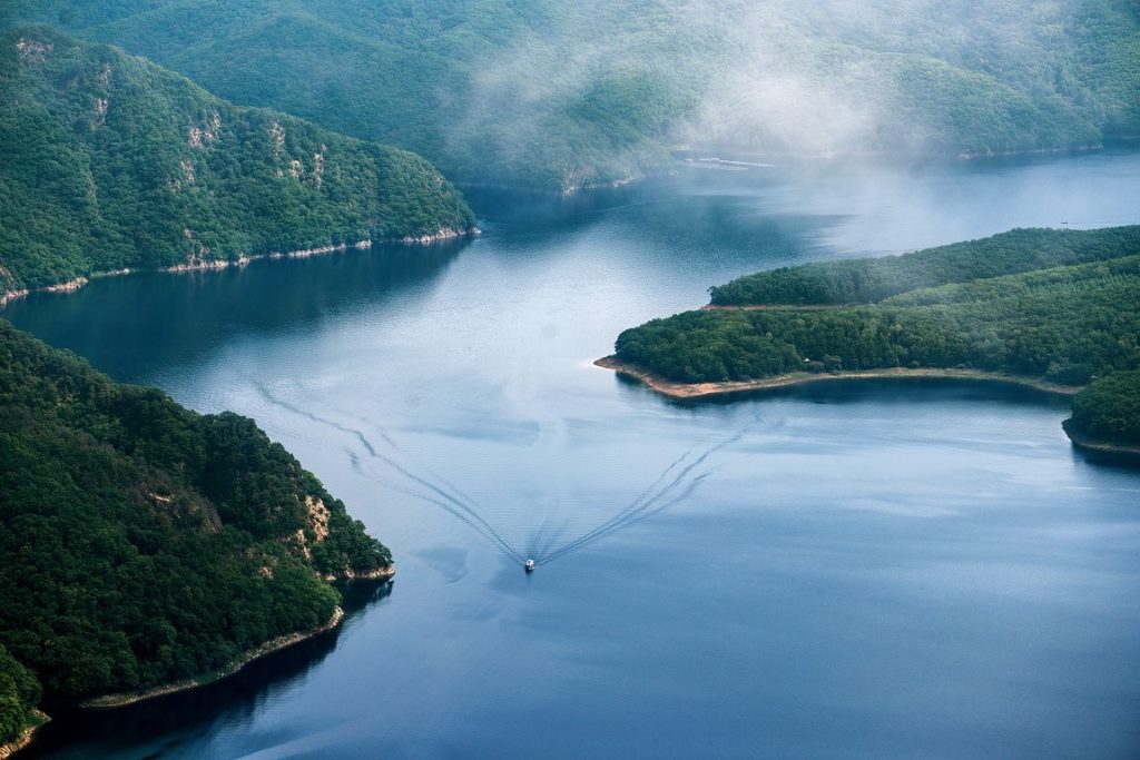 图片[5]-张金敏作品-觅颜社