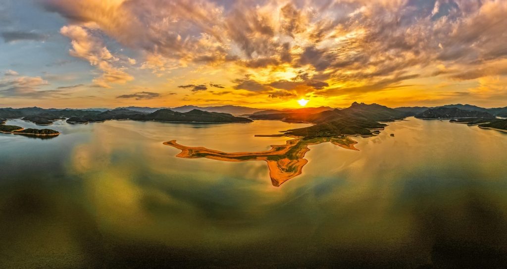 图片[9]-张金敏作品-觅颜社