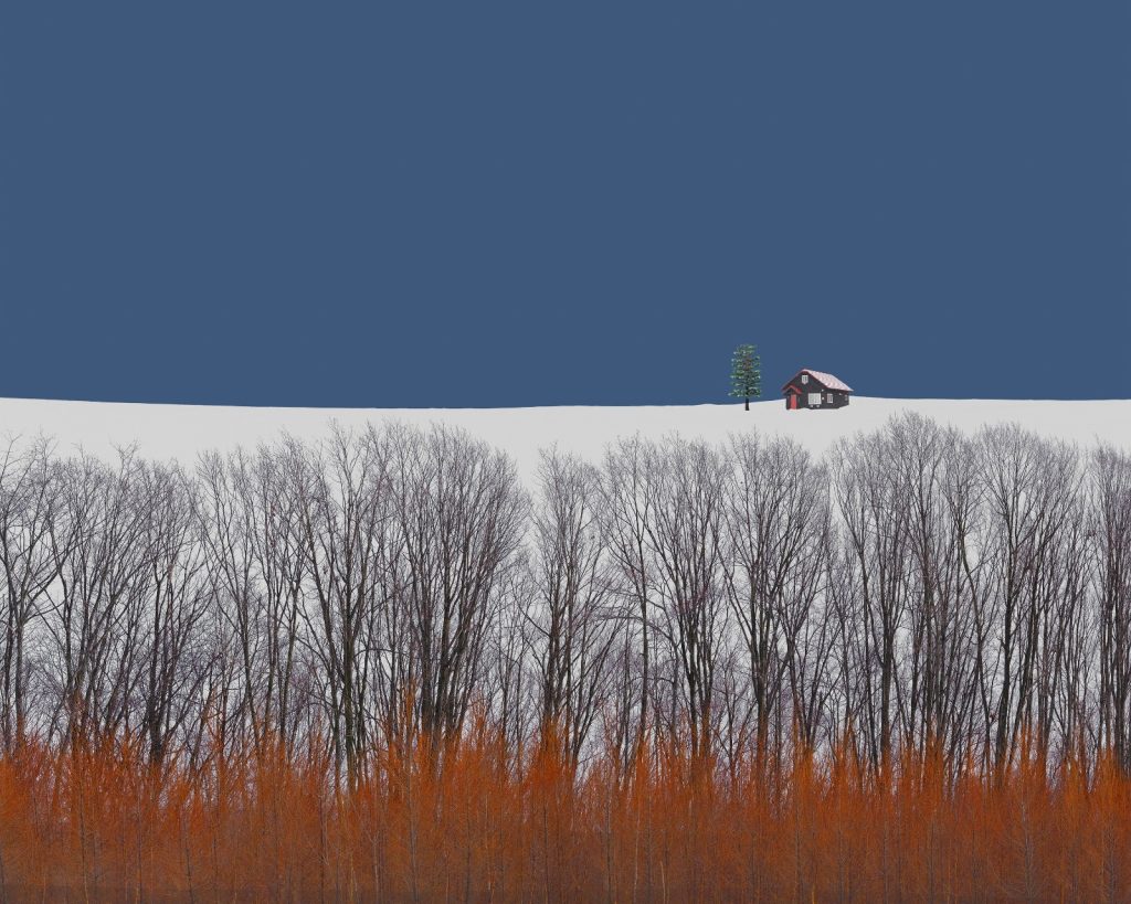 图片[2]-张靖作品-觅颜社