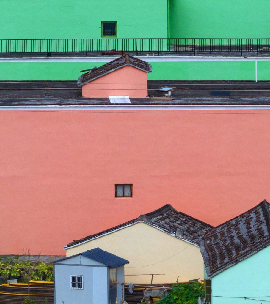 图片[5]-张靖作品-觅颜社