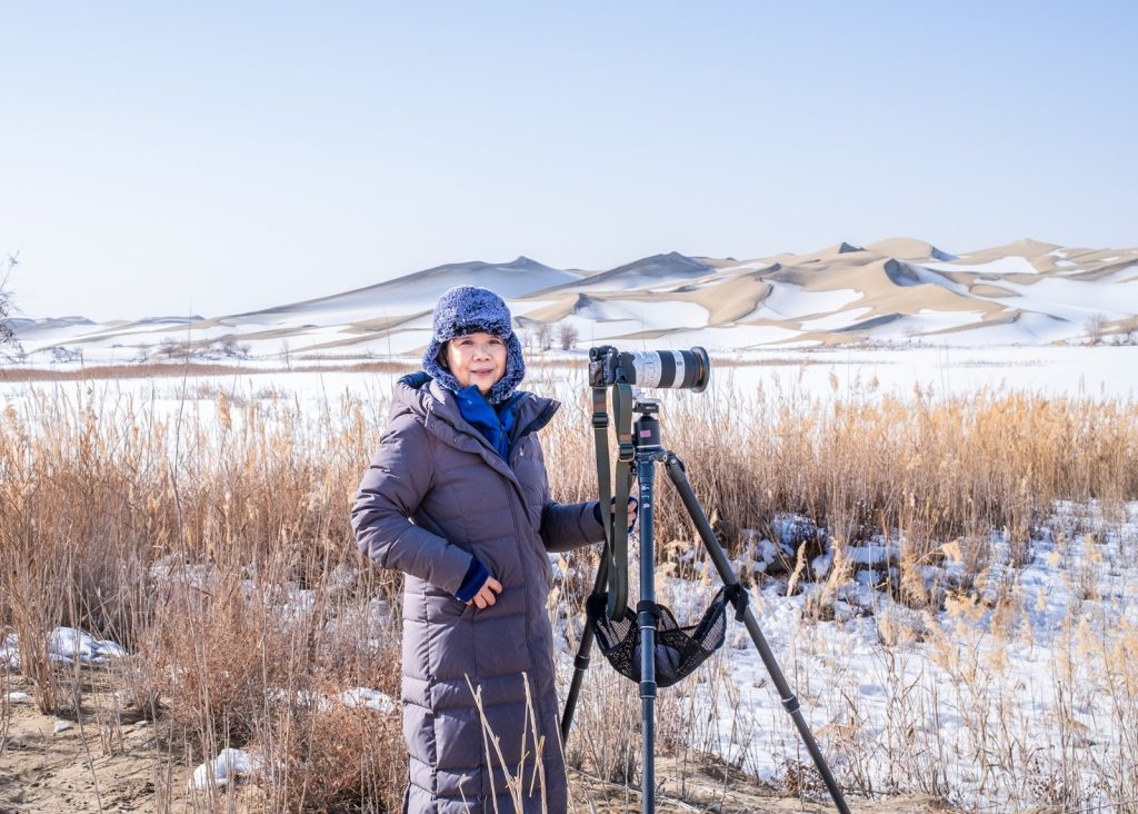 图片[10]-张靖作品-觅颜社