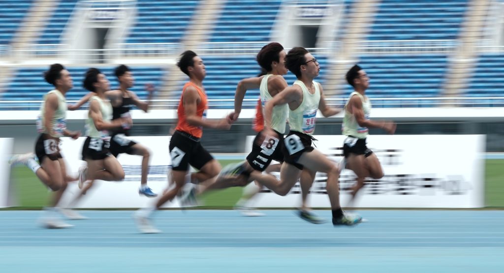 图片[2]-杨娃娃作品-觅颜社