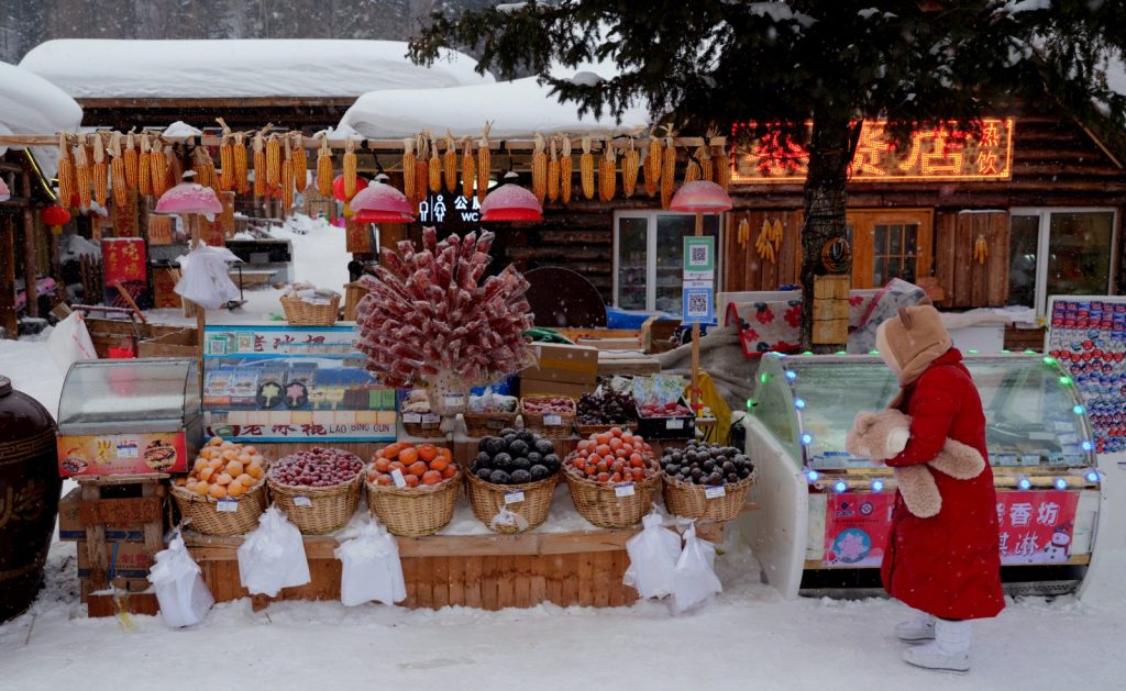 图片[3]-杨娃娃作品-觅颜社