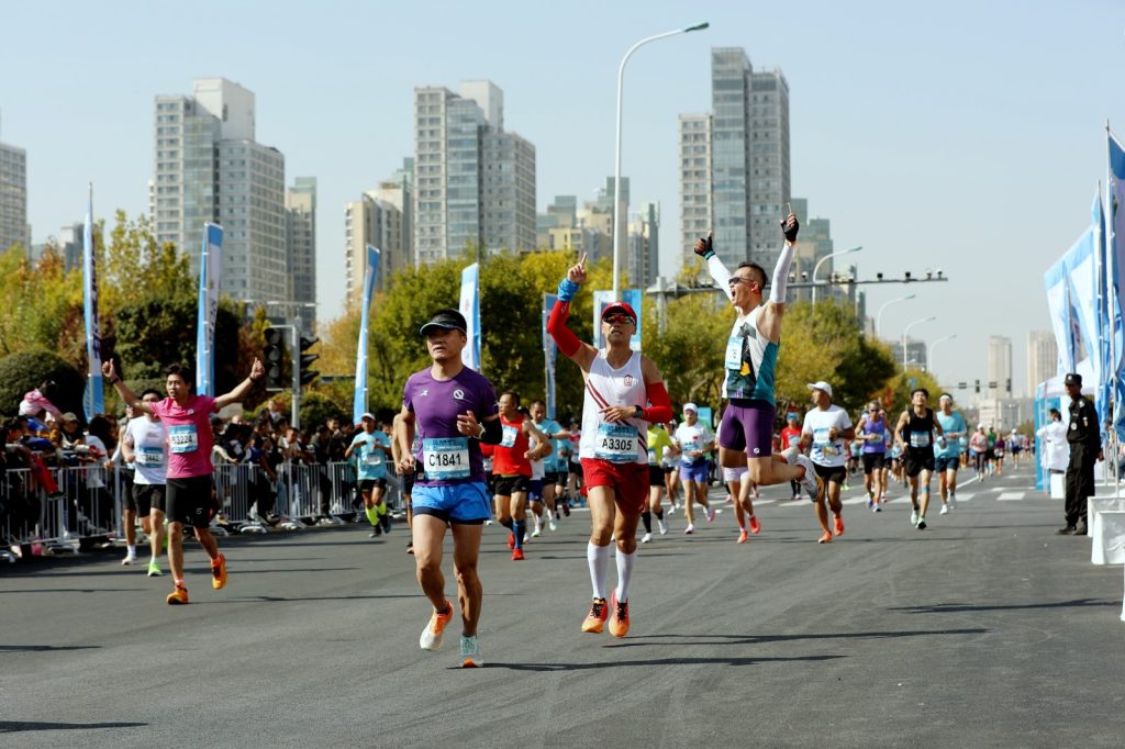 图片[4]-杨娃娃作品-觅颜社