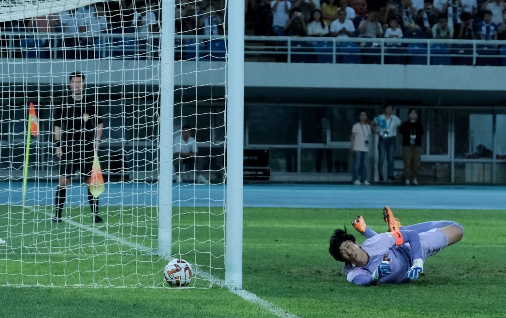 图片[6]-杨娃娃作品-觅颜社