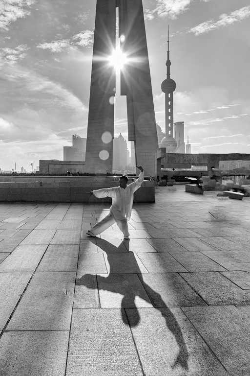 图片[2]-张英作品-觅颜社