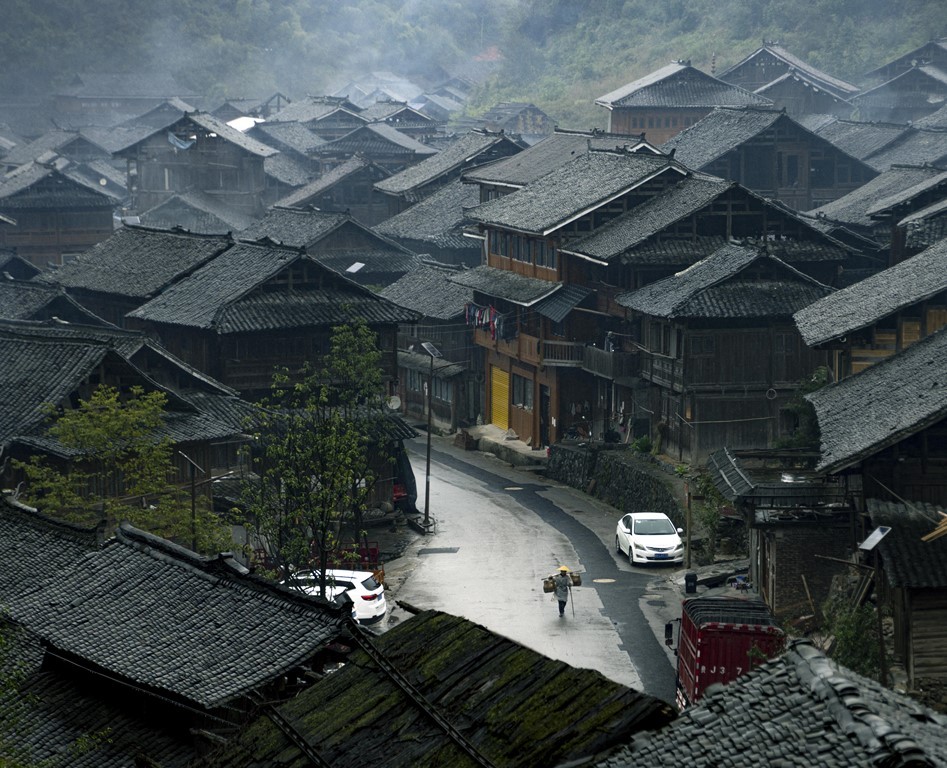 图片[5]-张英作品-觅颜社