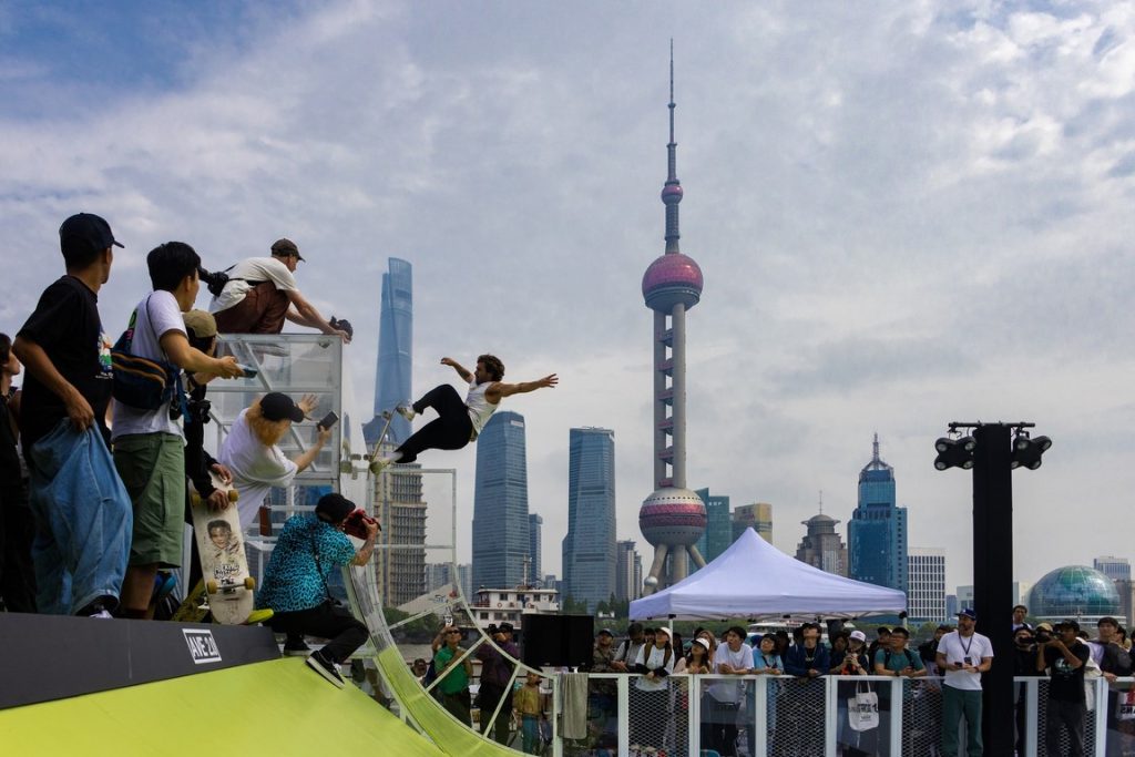 图片[9]-张英作品-觅颜社