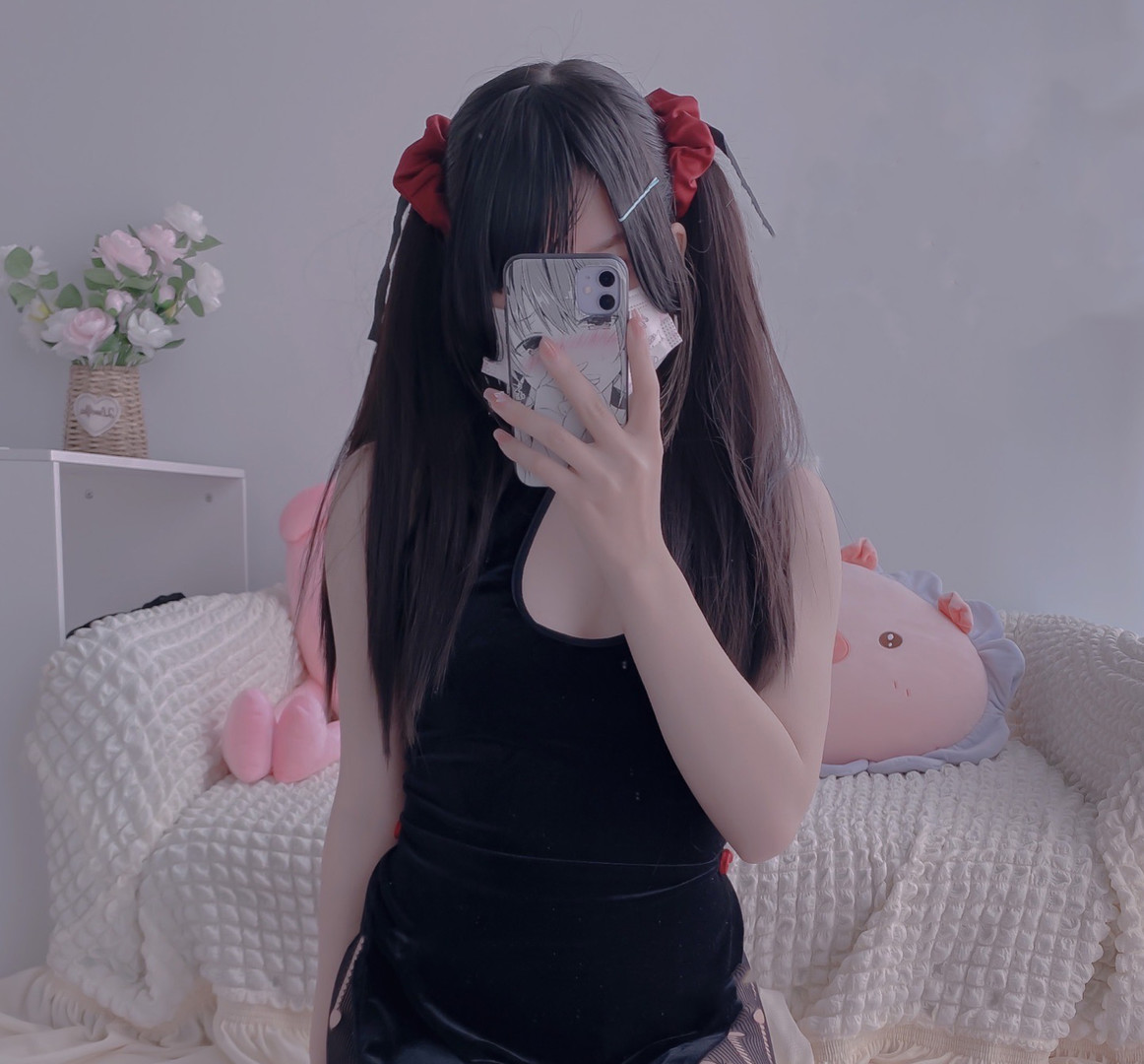 图片[2]-二阶堂美女写真图集