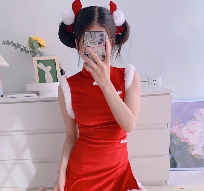 二阶堂美女写真图集合集打包下载40套 3.4GB-觅颜社