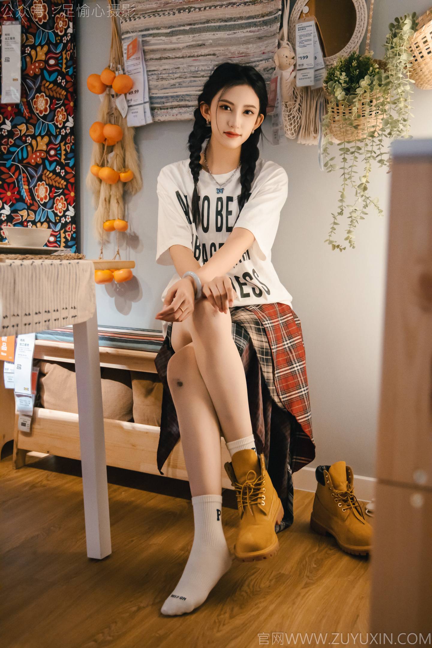 图片[3]-足愉心 NO.015 可乐