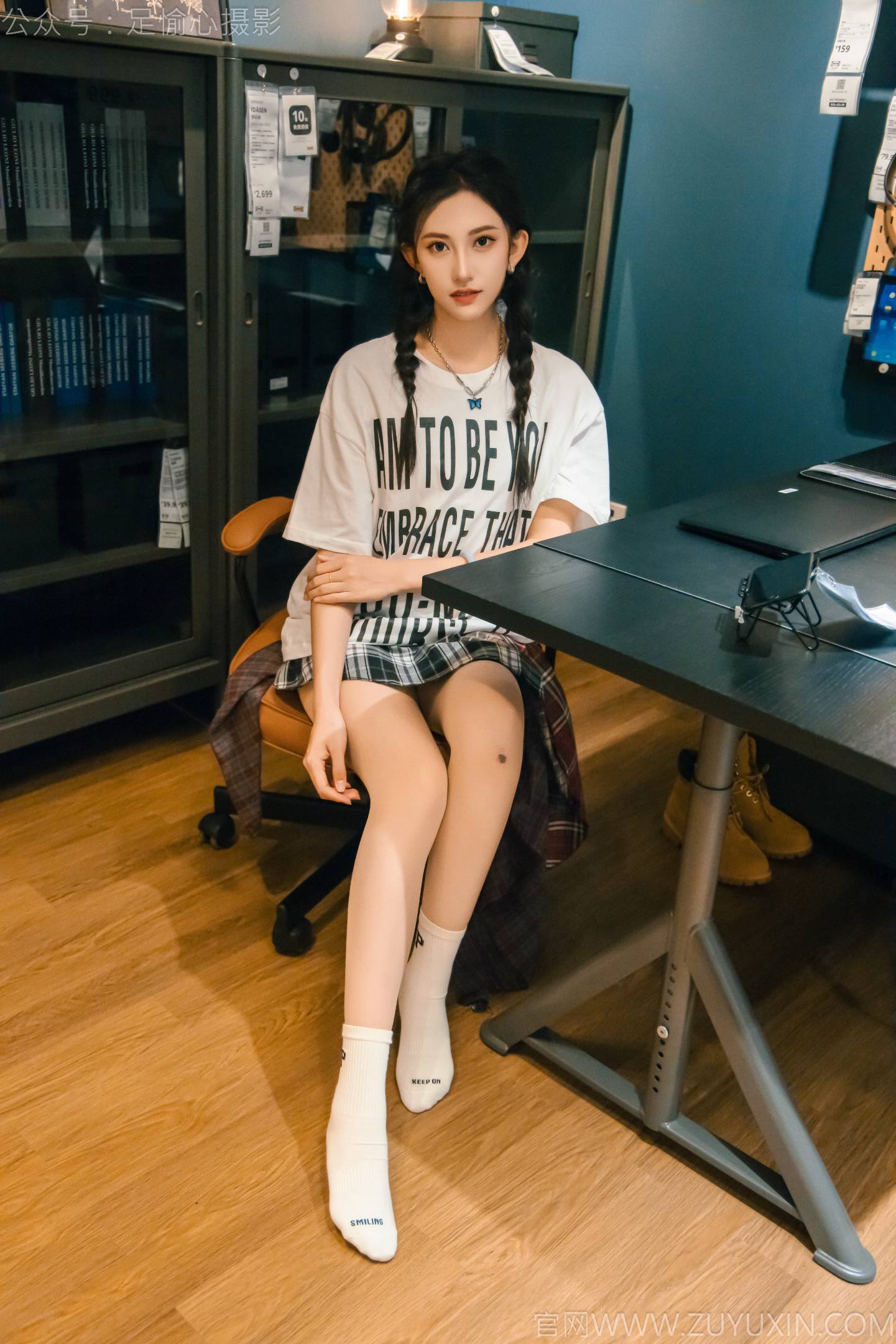 图片[4]-足愉心 NO.015 可乐