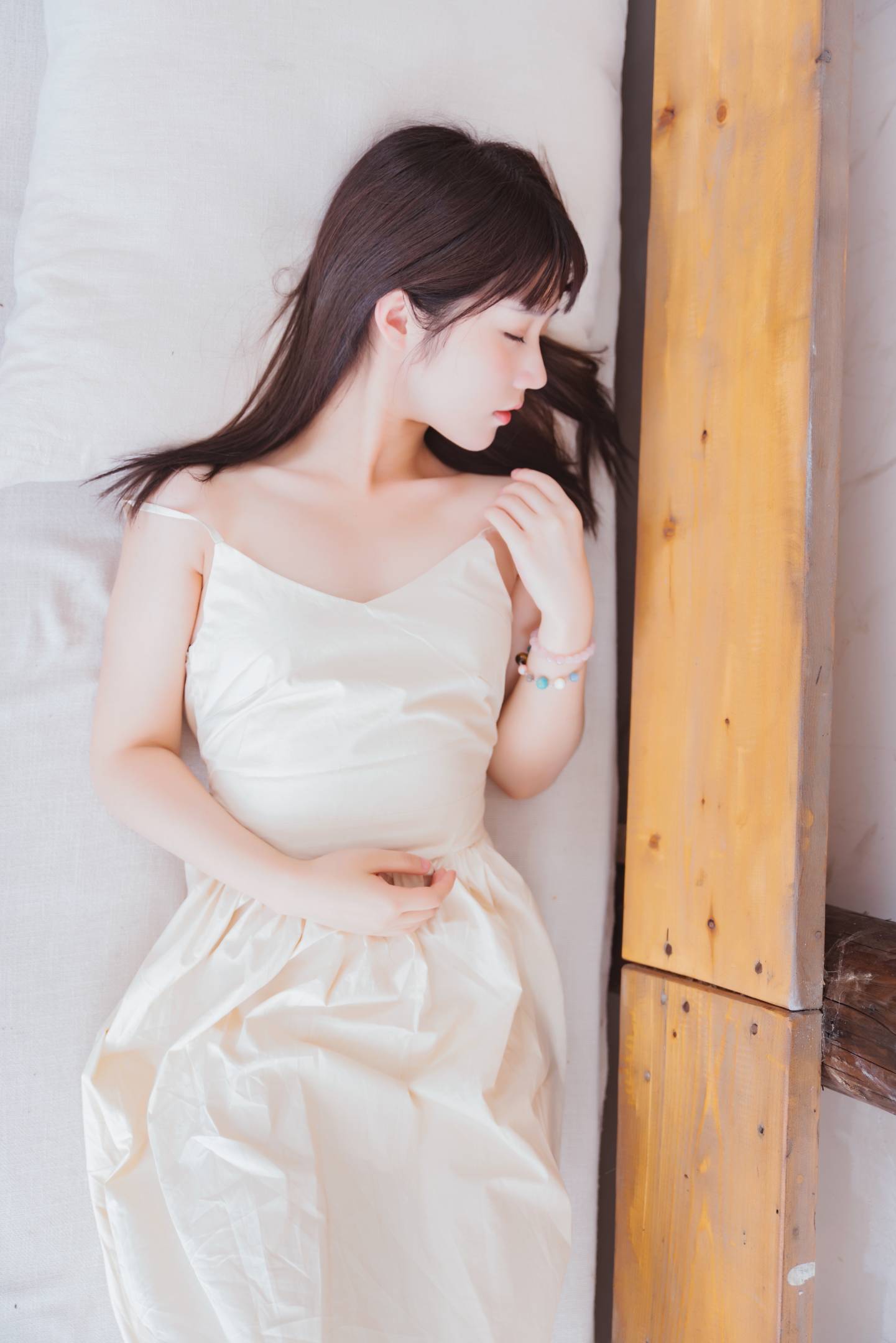 图片[4]-喵糖映画 VOL.005 镜酱 空镜