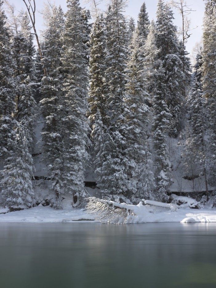 图片[7]-张博作品-觅颜社