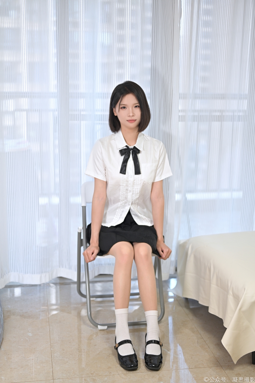 图片[2]-凝思摄影 NO.028 小睿