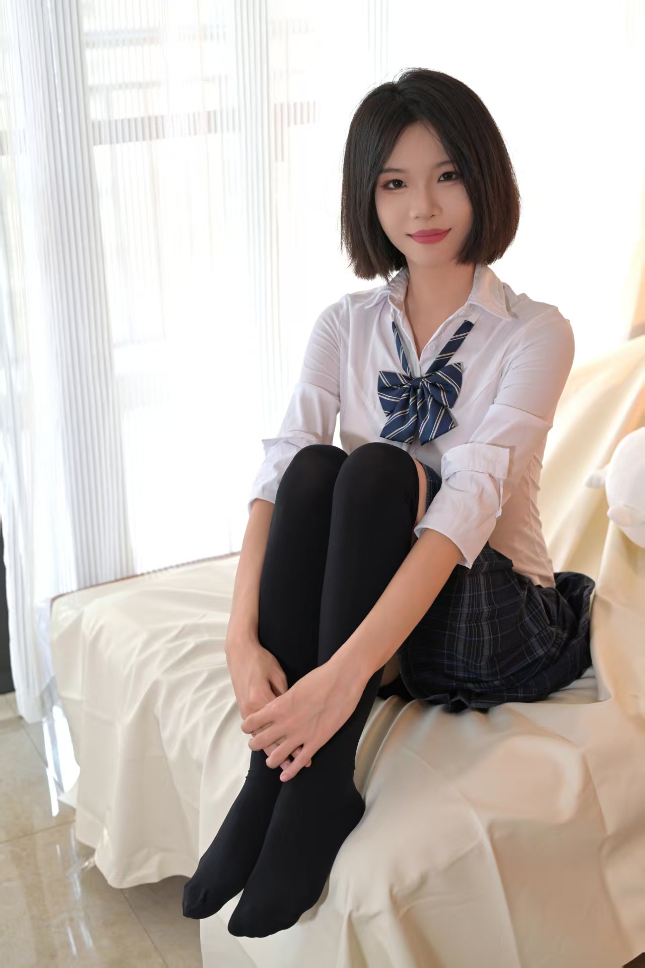 图片[4]-凝思摄影 NO.011 小睿