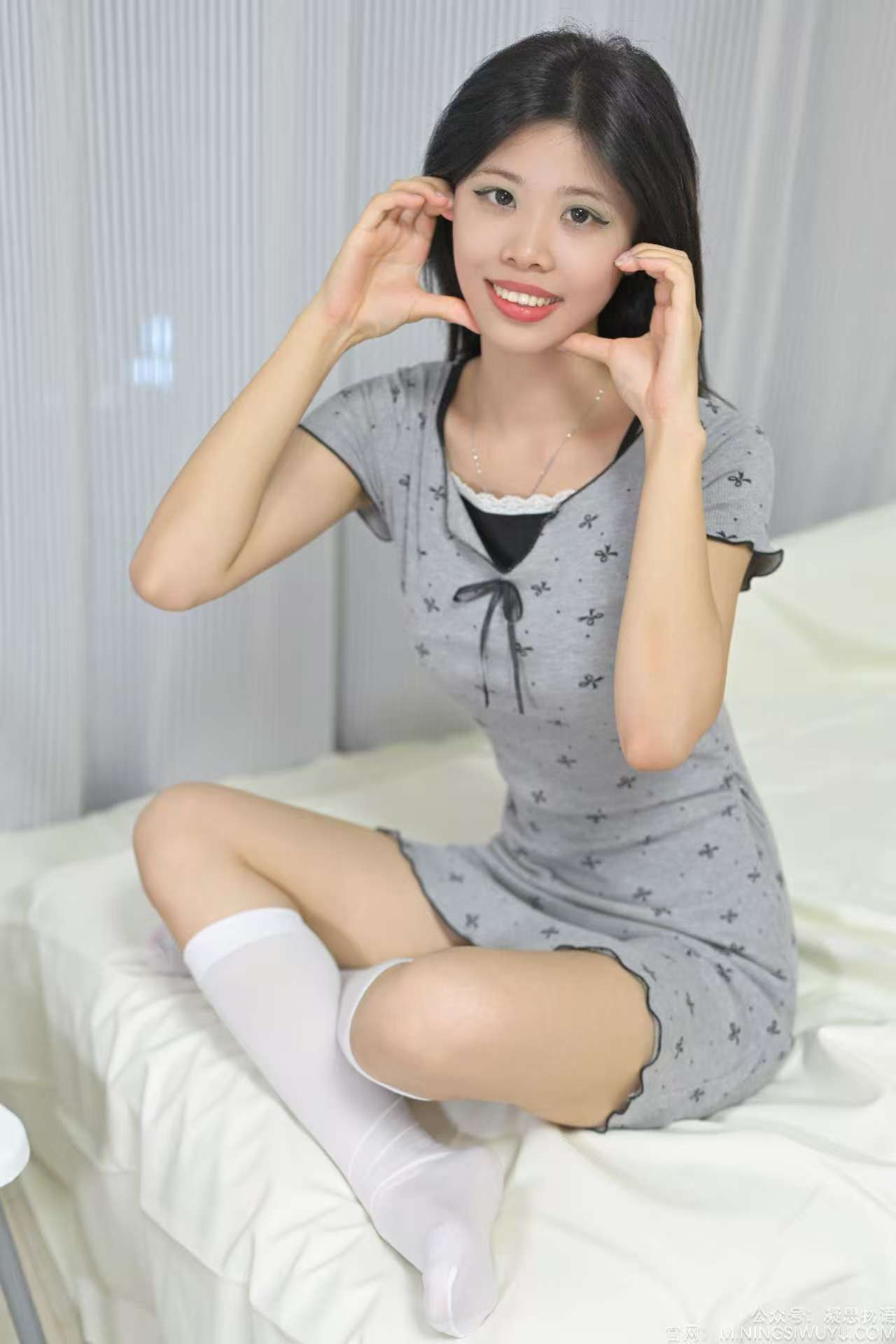 图片[4]-凝思摄影 NO.006 木木