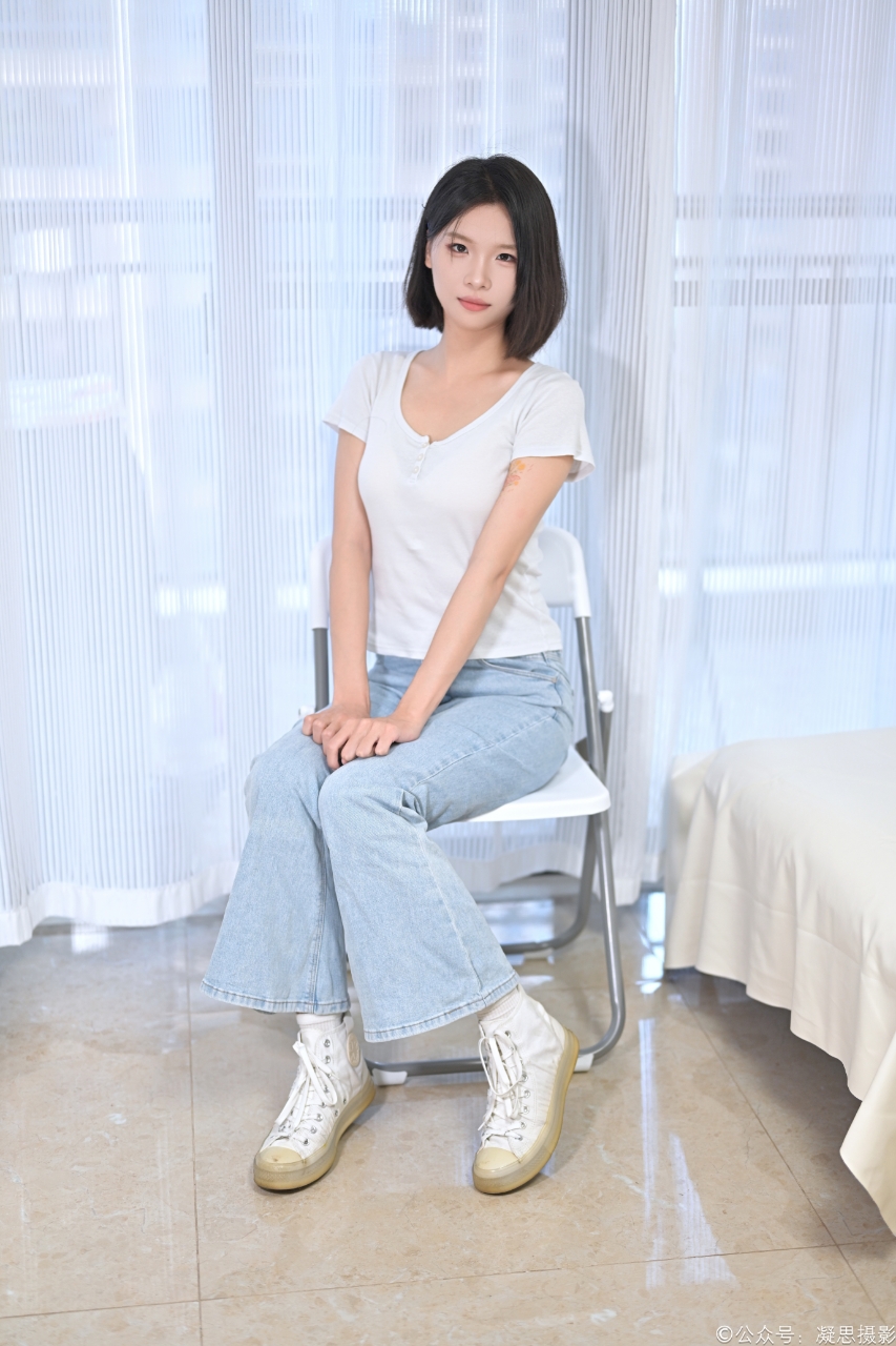 图片[4]-凝思摄影 NO.023 小睿